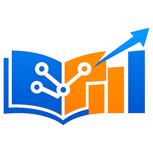 IAbooks